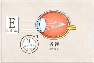 Raybet雷竞技雷电竞官网截图1